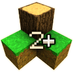 生存战争2.4中文版 v2.4