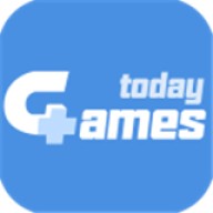 gamestoday免费版