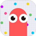 贪吃蛇大作战官方正版 v5.37.0