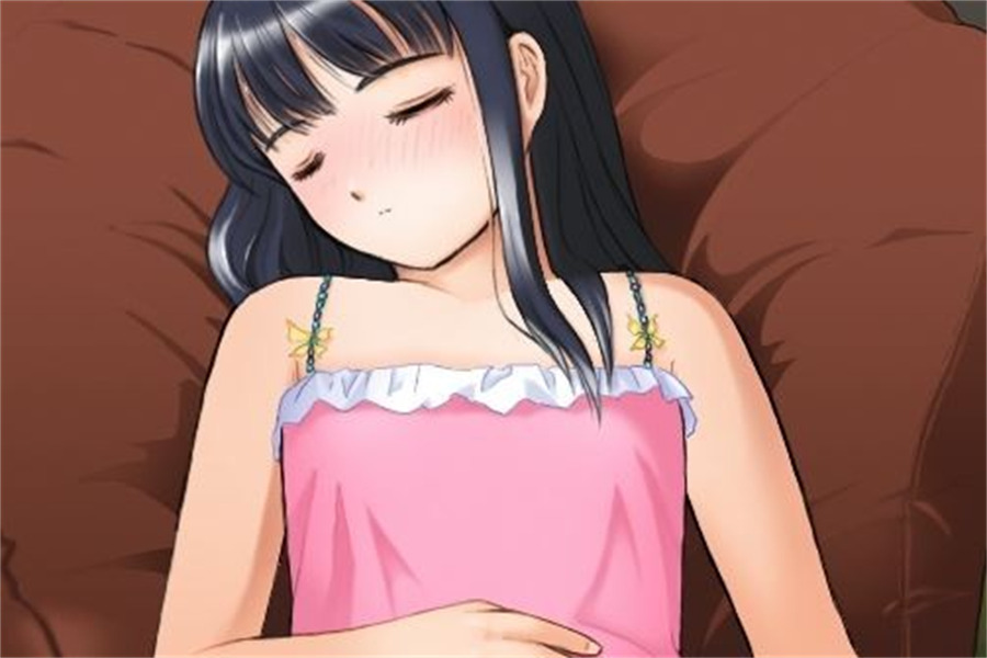 阳光下的真实安卓版(1)