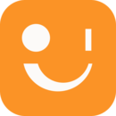 多看阅读app最新版