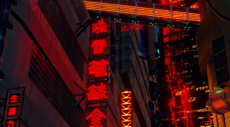 永恒世界0.9汉化版