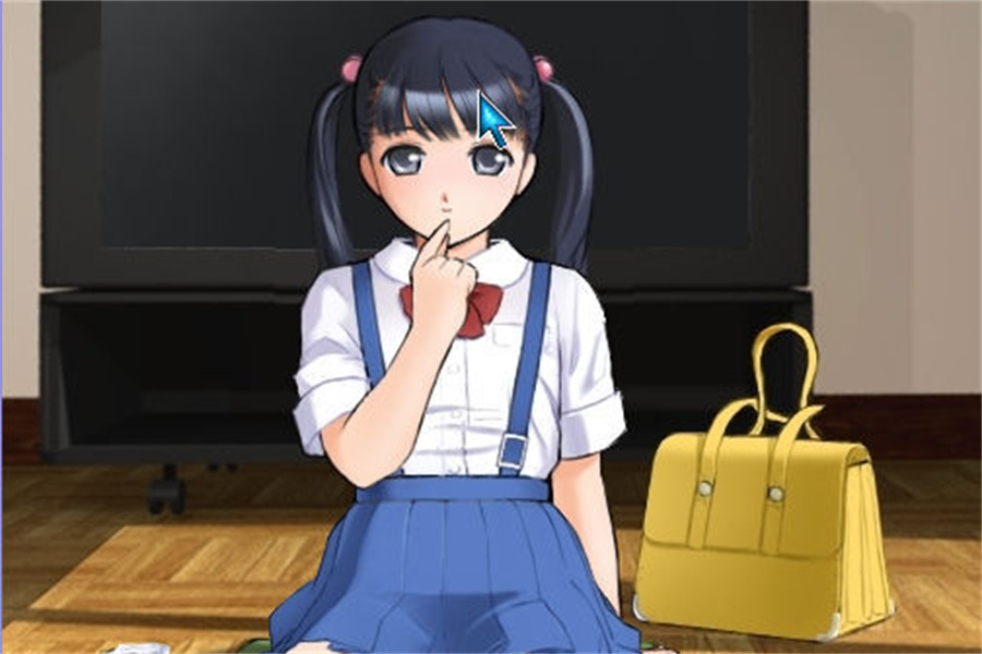 阳光下的真实安卓版(2)