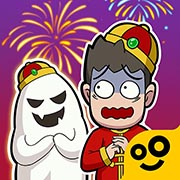 开个密室馆免广告小游戏 v2.1.13