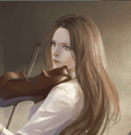 牛奶触觉安卓汉化版