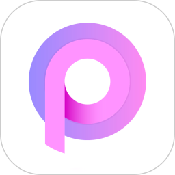 pp浏览器免费版