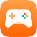 华为游戏中心安卓版