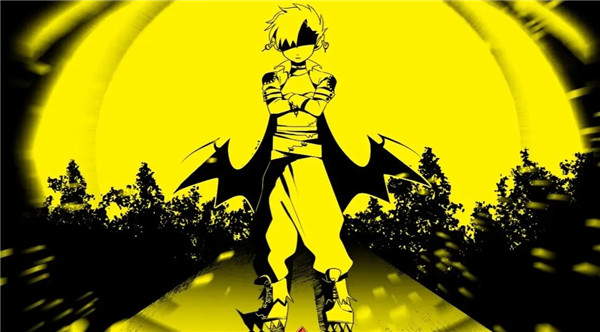 阿尔涅事件簿汉化版(3)