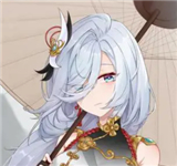 申鹤的惩罚游戏v3.0汉化版 v3.0