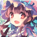 少女牧场安卓游戏