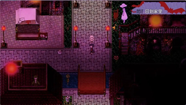 阿尔涅事件簿汉化版(4)