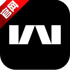 kakao漫画官方版