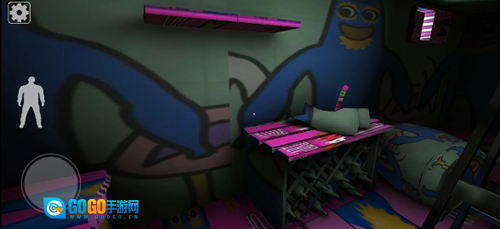 班班幼儿园8手机版图5