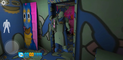 班班幼儿园8手机版图4