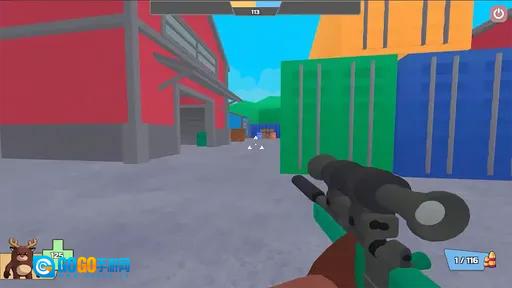 毛茸茸在线团队图1