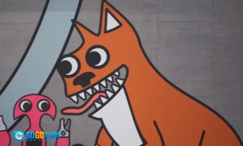 班班幼儿园8手机版图1