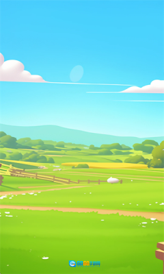 金球消消消红包版图1