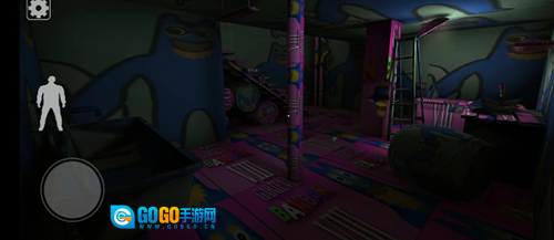 班班幼儿园8手机版图3