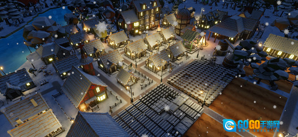 部落幸存者手机版图3