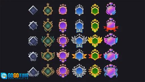 毛茸茸在线团队图2