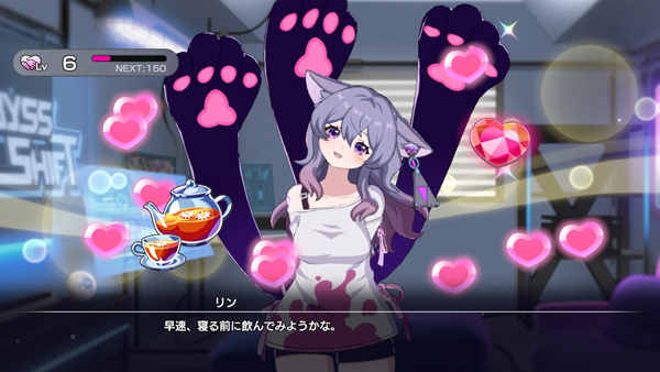 超越者最新版(1)