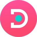 嘟嘟桌面车机版app