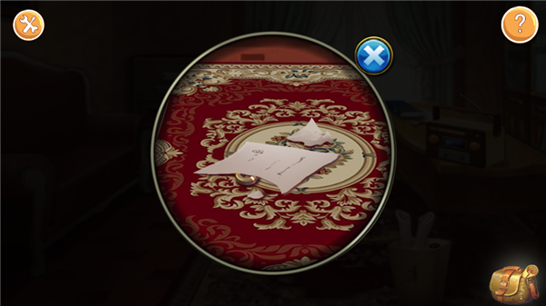 逃出机械迷宫中文版(2)