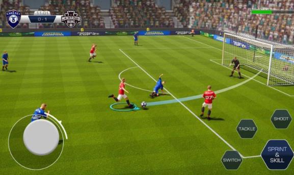 足球世界杯26手机版(1)