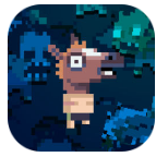 加拿大死亡之路汉化版手机版 v1.8.1