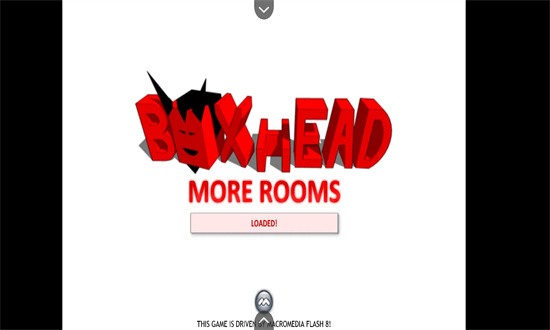 僵尸危机2中文版