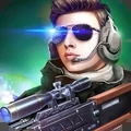 火线精英手机版
