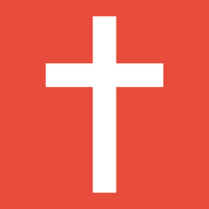 精读圣经2025最新版本