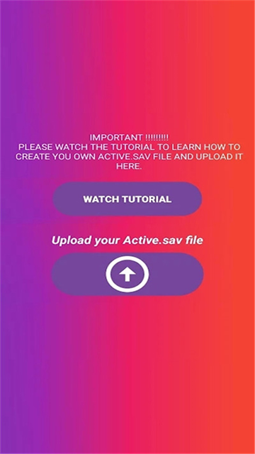 90fps画质助手国际版图2