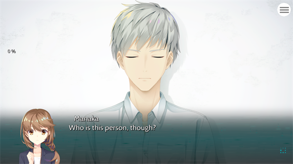 帕奎特中文版(3)