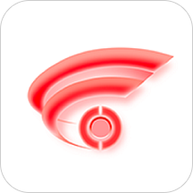 华商头条 V6.4.34