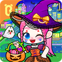 奇妙创意世界手机版