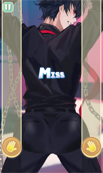 美股达人官网版