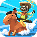 套马的汉子免广告版