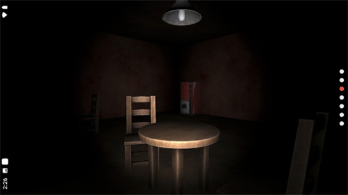 鬼魂联机版手游图3