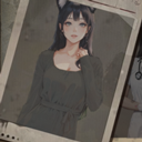 末世海王传承官网版