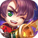 弹射王官方版 V5.2.1.0