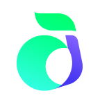 回森最新版本 v3.136.0.351152