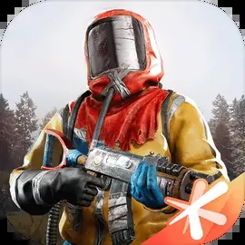 失控进化手机版