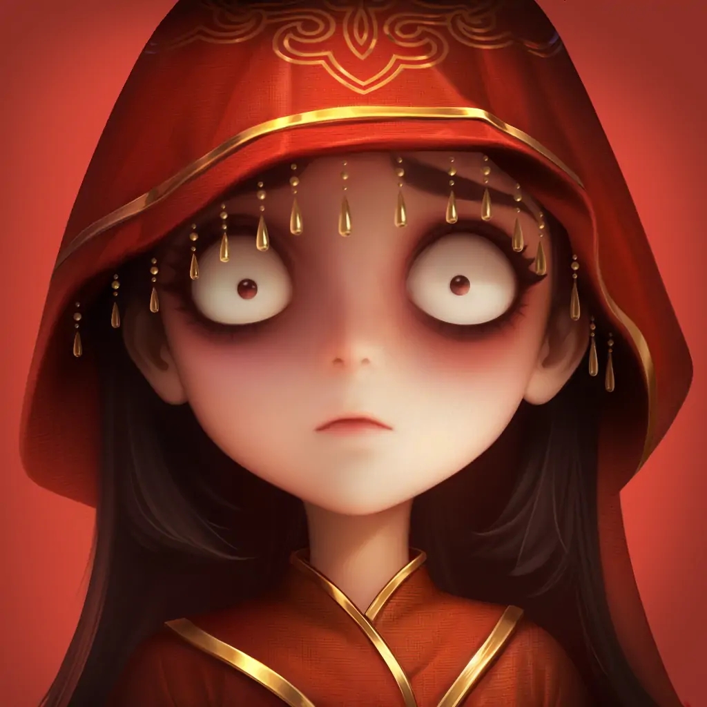 超自然行动组官方版