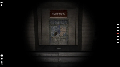 鬼魂联机版手游图1