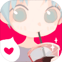 恋恋奶茶小铺2025最新版