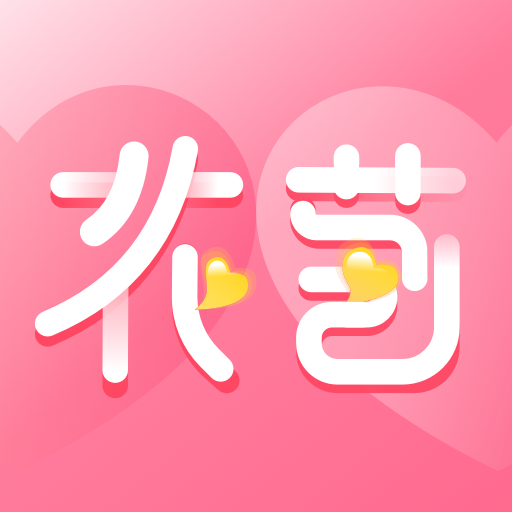 花苞交友免费聊天