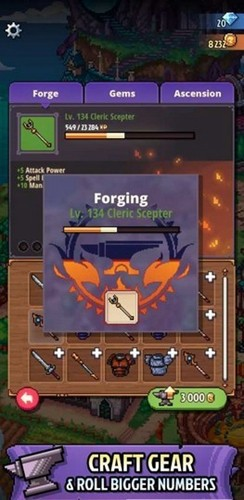 骑士经理3中文版(1)