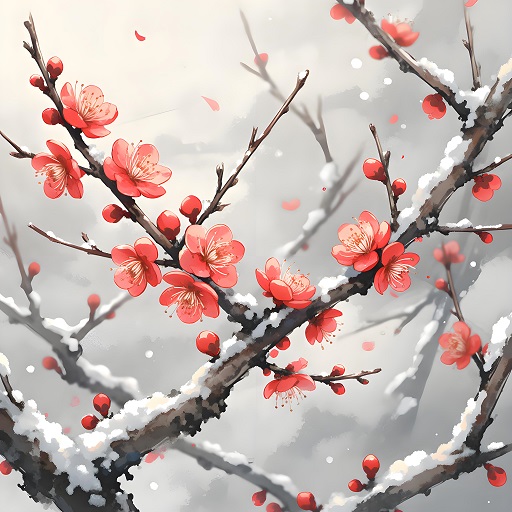 梅花影视大全