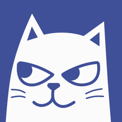 让我喵喵漫画最新版